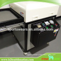 high quality Vacuum Press Machine 3D sublimation heat press for phone case